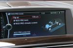 BMW 6-Series Coupe 2012 года